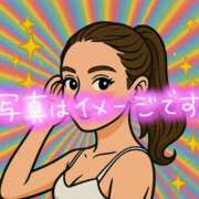 ヒメ日記 2025/08/22 12:06 投稿 たえこ 熟女デリヘル秘宝館Z