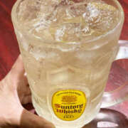 ヒメ日記 2025/08/25 15:00 投稿 たえこ 熟女デリヘル秘宝館Z