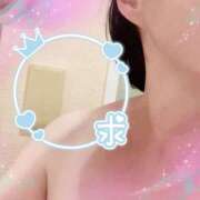 ヒメ日記 2025/08/29 10:30 投稿 たえこ 熟女デリヘル秘宝館Z