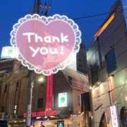 ヒメ日記 2025/08/30 23:39 投稿 たえこ 熟女デリヘル秘宝館Z