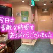 ヒメ日記 2025/08/31 22:34 投稿 たえこ 熟女デリヘル秘宝館Z