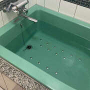 ヒメ日記 2025/09/01 15:00 投稿 たえこ 熟女デリヘル秘宝館Z