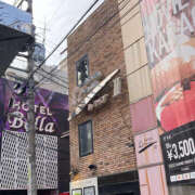 ヒメ日記 2025/09/03 15:00 投稿 たえこ 熟女デリヘル秘宝館Z