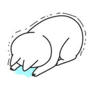 ヒメ日記 2025/09/03 23:10 投稿 たえこ 熟女デリヘル秘宝館Z