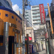 ヒメ日記 2025/09/08 15:00 投稿 たえこ 熟女デリヘル秘宝館Z