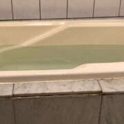 ヒメ日記 2025/09/15 15:00 投稿 たえこ 熟女デリヘル秘宝館Z