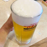 ヒメ日記 2025/09/19 15:00 投稿 たえこ 熟女デリヘル秘宝館Z