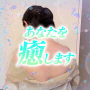 ヒメ日記 2025/09/20 10:00 投稿 たえこ 熟女デリヘル秘宝館Z