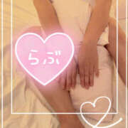 ヒメ日記 2025/09/21 11:00 投稿 たえこ 熟女デリヘル秘宝館Z