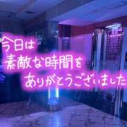 ヒメ日記 2025/09/25 23:10 投稿 たえこ 熟女デリヘル秘宝館Z