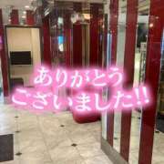 ヒメ日記 2025/09/30 19:00 投稿 たえこ 熟女デリヘル秘宝館Z