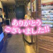 ヒメ日記 2025/10/09 23:10 投稿 たえこ 熟女デリヘル秘宝館Z