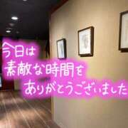 ヒメ日記 2025/10/17 23:50 投稿 たえこ 熟女デリヘル秘宝館Z