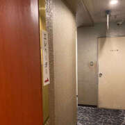 ヒメ日記 2025/10/20 21:00 投稿 たえこ 熟女デリヘル秘宝館Z