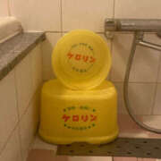 ヒメ日記 2025/10/22 15:00 投稿 たえこ 熟女デリヘル秘宝館Z