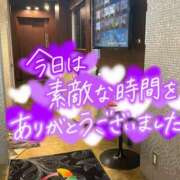 ヒメ日記 2025/10/23 23:20 投稿 たえこ 熟女デリヘル秘宝館Z