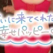 ヒメ日記 2025/10/30 11:00 投稿 たえこ 熟女デリヘル秘宝館Z