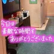 ヒメ日記 2025/11/01 21:24 投稿 たえこ 熟女デリヘル秘宝館Z