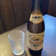 ヒメ日記 2025/11/05 15:00 投稿 たえこ 熟女デリヘル秘宝館Z