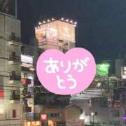 ヒメ日記 2025/11/07 23:10 投稿 たえこ 熟女デリヘル秘宝館Z