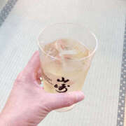 ヒメ日記 2025/11/13 15:00 投稿 たえこ 熟女デリヘル秘宝館Z