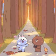 ヒメ日記 2025/11/19 15:00 投稿 たえこ 熟女デリヘル秘宝館Z