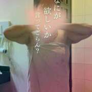 ヒメ日記 2025/11/21 11:00 投稿 たえこ 熟女デリヘル秘宝館Z