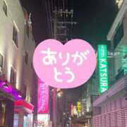 ヒメ日記 2025/11/27 23:10 投稿 たえこ 熟女デリヘル秘宝館Z