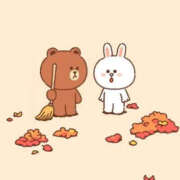 ヒメ日記 2025/12/01 15:00 投稿 たえこ 熟女デリヘル秘宝館Z