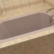 ヒメ日記 2025/12/03 15:00 投稿 たえこ 熟女デリヘル秘宝館Z