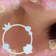 ヒメ日記 2025/12/07 11:00 投稿 たえこ 熟女デリヘル秘宝館Z