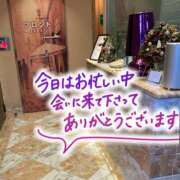 ヒメ日記 2025/12/07 22:20 投稿 たえこ 熟女デリヘル秘宝館Z