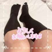 ヒメ日記 2025/12/16 11:00 投稿 たえこ 熟女デリヘル秘宝館Z