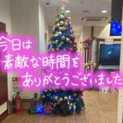 たえこ 退勤しました😀 熟女デリヘル秘宝館Z