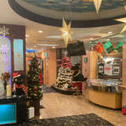 ヒメ日記 2025/12/24 15:00 投稿 たえこ 熟女デリヘル秘宝館Z