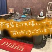 ヒメ日記 2025/12/25 23:10 投稿 たえこ 熟女デリヘル秘宝館Z