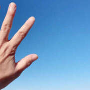 ヒメ日記 2026/01/05 15:30 投稿 たえこ 熟女デリヘル秘宝館Z