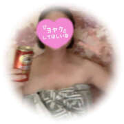 ヒメ日記 2026/01/10 11:00 投稿 たえこ 熟女デリヘル秘宝館Z