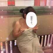 たえこ おはようございます😀 熟女デリヘル秘宝館Z