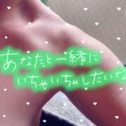 ヒメ日記 2026/01/22 11:00 投稿 たえこ 熟女デリヘル秘宝館Z