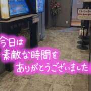 ヒメ日記 2026/01/22 23:10 投稿 たえこ 熟女デリヘル秘宝館Z