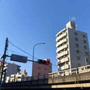 ヒメ日記 2026/02/01 15:00 投稿 たえこ 熟女デリヘル秘宝館Z