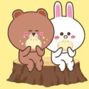 ヒメ日記 2026/02/02 17:00 投稿 たえこ 熟女デリヘル秘宝館Z