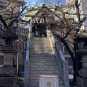 ヒメ日記 2026/02/12 16:16 投稿 たえこ 熟女デリヘル秘宝館Z