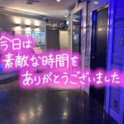 ヒメ日記 2026/02/14 23:14 投稿 たえこ 熟女デリヘル秘宝館Z