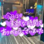 ヒメ日記 2026/02/15 22:10 投稿 たえこ 熟女デリヘル秘宝館Z