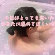 ヒメ日記 2026/02/20 11:00 投稿 たえこ 熟女デリヘル秘宝館Z