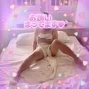 ヒメ日記 2026/02/22 11:00 投稿 たえこ 熟女デリヘル秘宝館Z