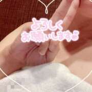 ヒメ日記 2026/02/24 11:00 投稿 たえこ 熟女デリヘル秘宝館Z