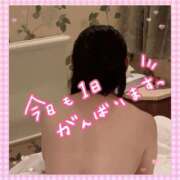 たえこ おはようございます😀 熟女デリヘル秘宝館Z